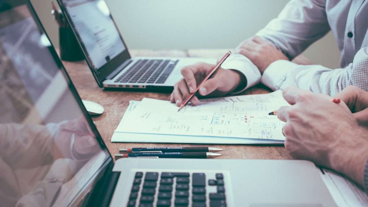 Content Marketing for Construction Companies: 8 Strategies That Generate Qualified Leads