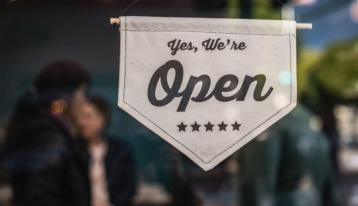 4 Helpful Tips for Improving Small Business Operations