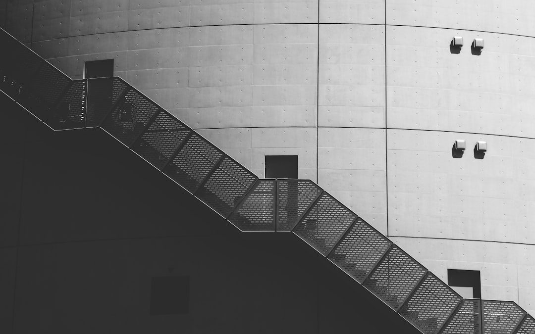 What Is an RJ-11 Phone Jack?