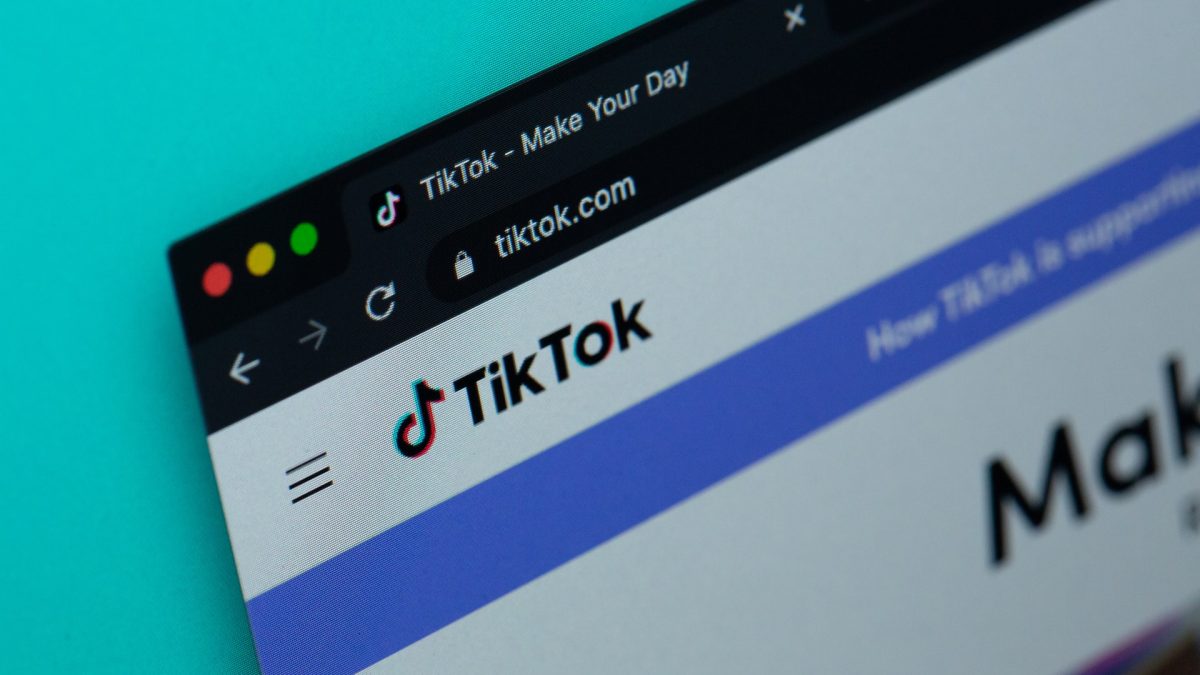 TikTok Tools to Bolster Your Marketing Efforts