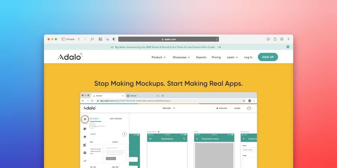 Aircall Competitors for Call Center and Sales Teams