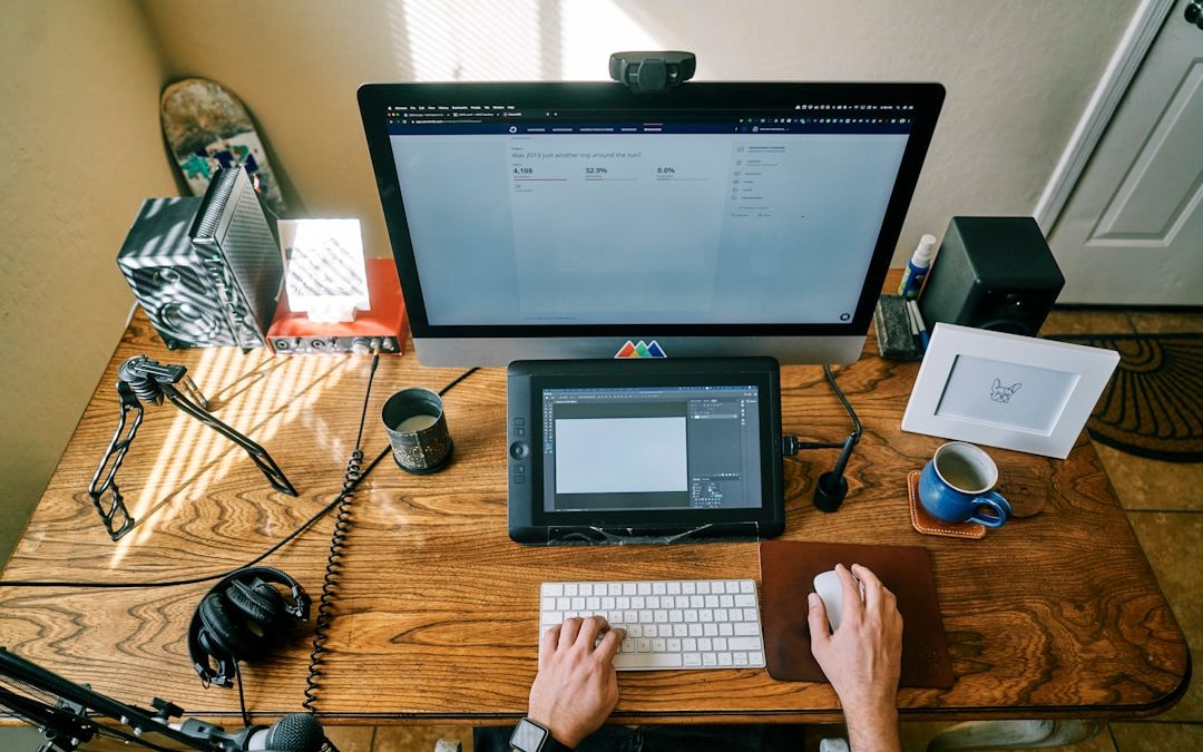 Email Marketing and Newsletters: Key Differences and Best Practices