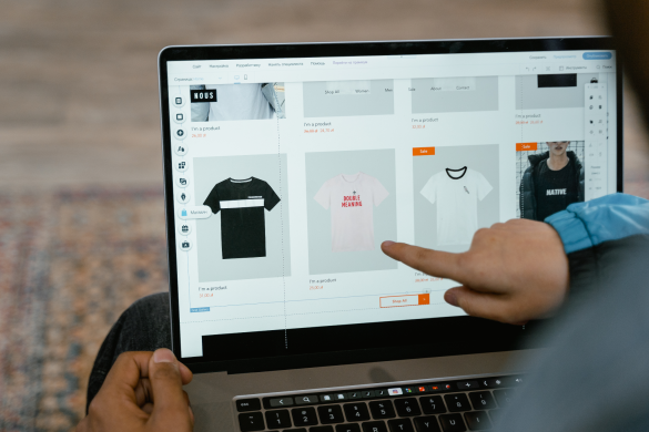 How to Handle Sales Tax on Shipping Charges in Shopify