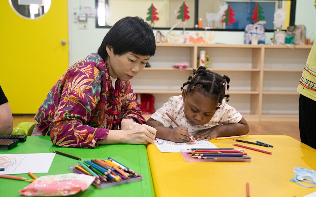 Parental Control Software For Managing Screen Time