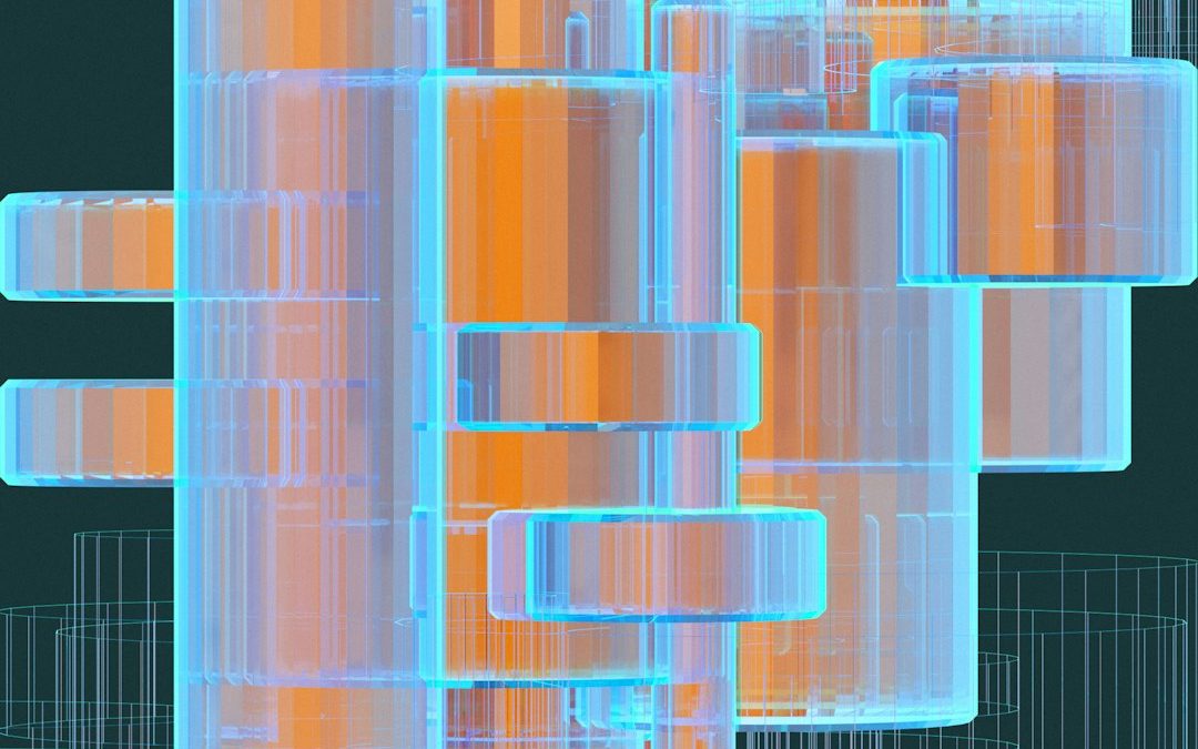 How to Apply Schema Markup Correctly in WooCommerce to Improve Rich Snippet Appearance and Boost CTR