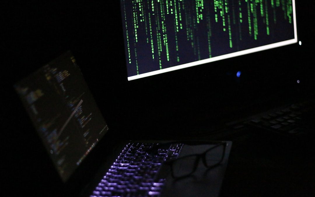 A Beginner’s Guide to IT Security Foundations: Network Security