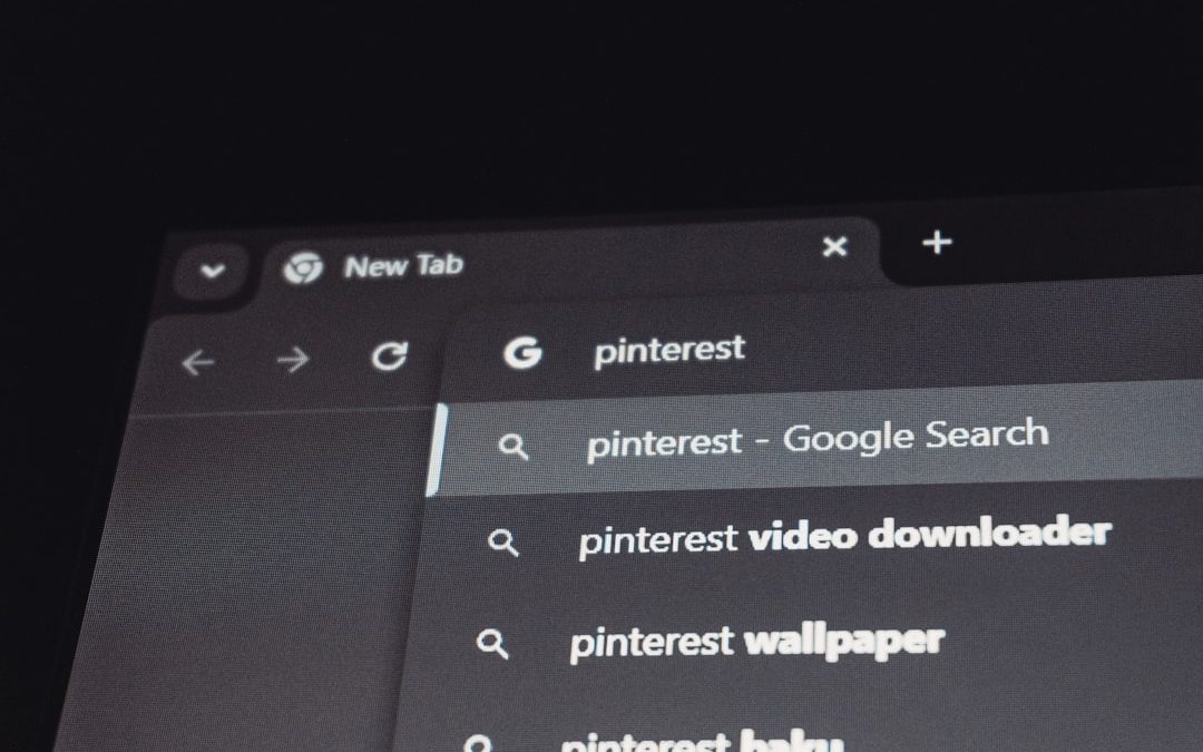 How to Download Subtitles From SubDL