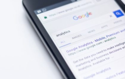 Improving Search Engine Optimization