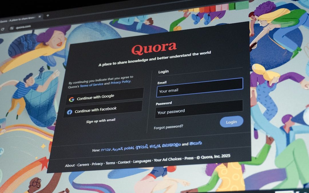 How to Create Your Own Jellyfin Server