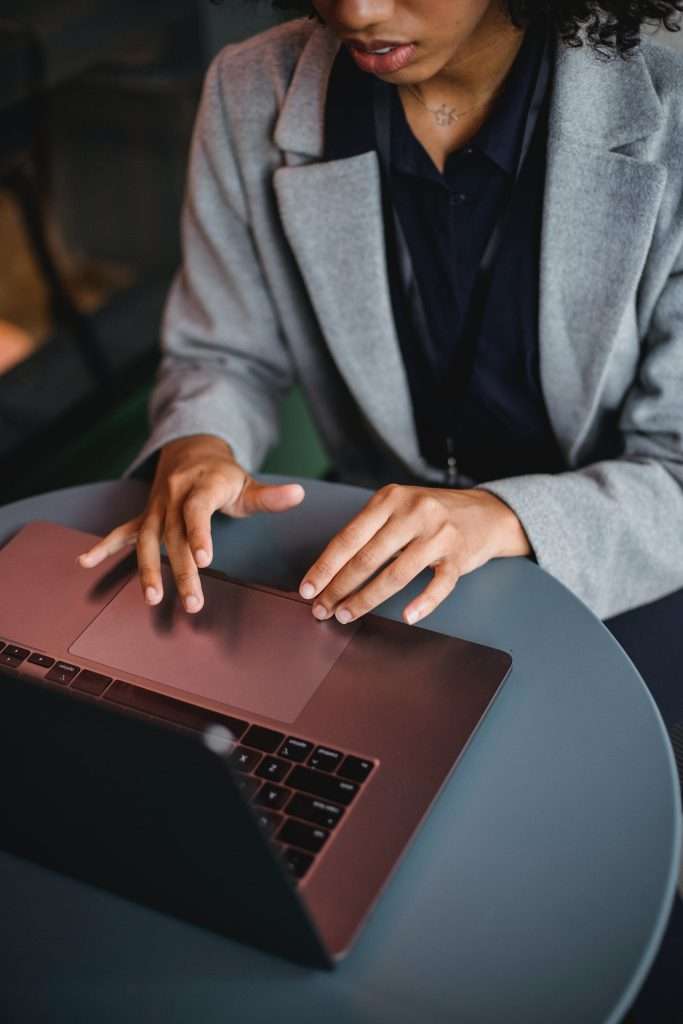 The Pros And Cons Of Using A VPN Yehi Web The pros and cons of using a vpn yehi web