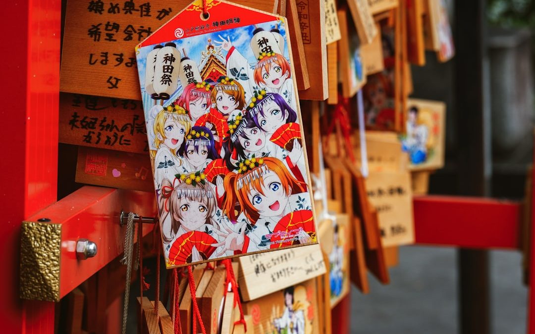 Step-By-Step: www.crunchyroll.com/activate Login Made Easy