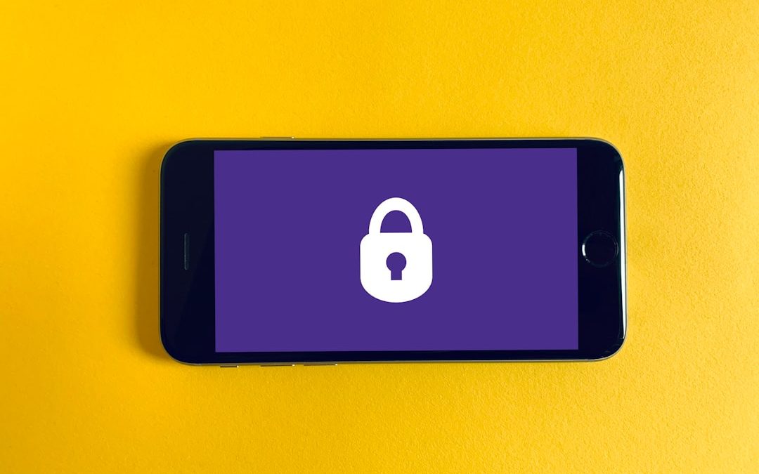 Best Alternatives to Free Email Services: Comparing Mailfence, Tuta Mail, and Posteo for Privacy and Security