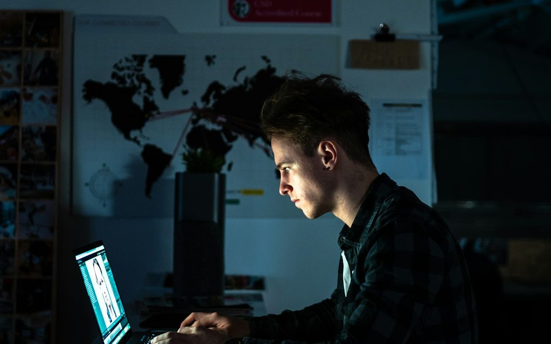 IPVanish Coupon: VPN Discounts vs Standard Subscription Pricing