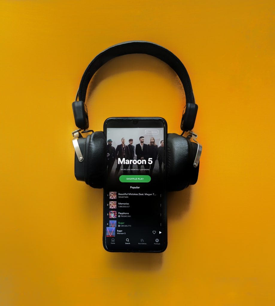How To Get A Spotify Yearly Subscription (Save Over 30) Yehi 