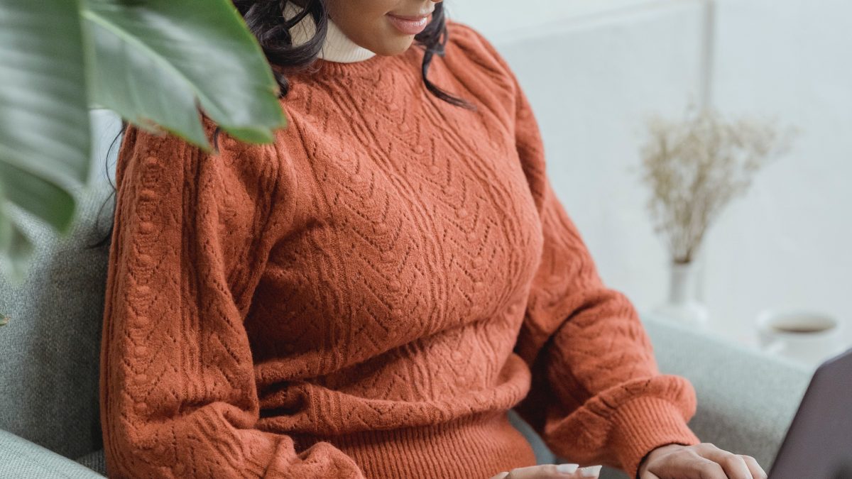 How To Setup An Nginx Reverse Proxy Server Example Yehi Web How To Setup An Nginx Reverse Proxy Server Example Yehi Web