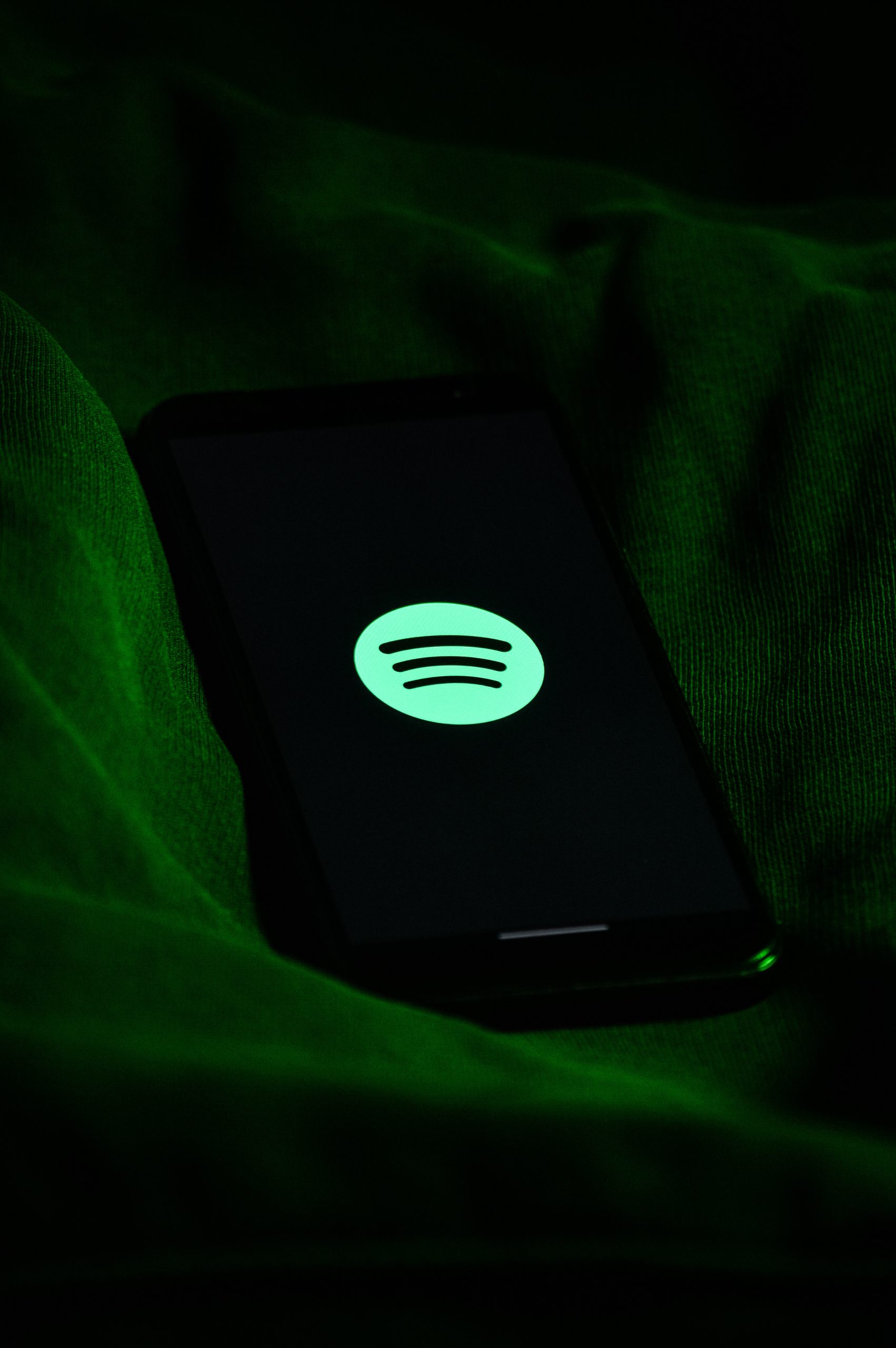 Why Choose a Spotify Yearly Subscription