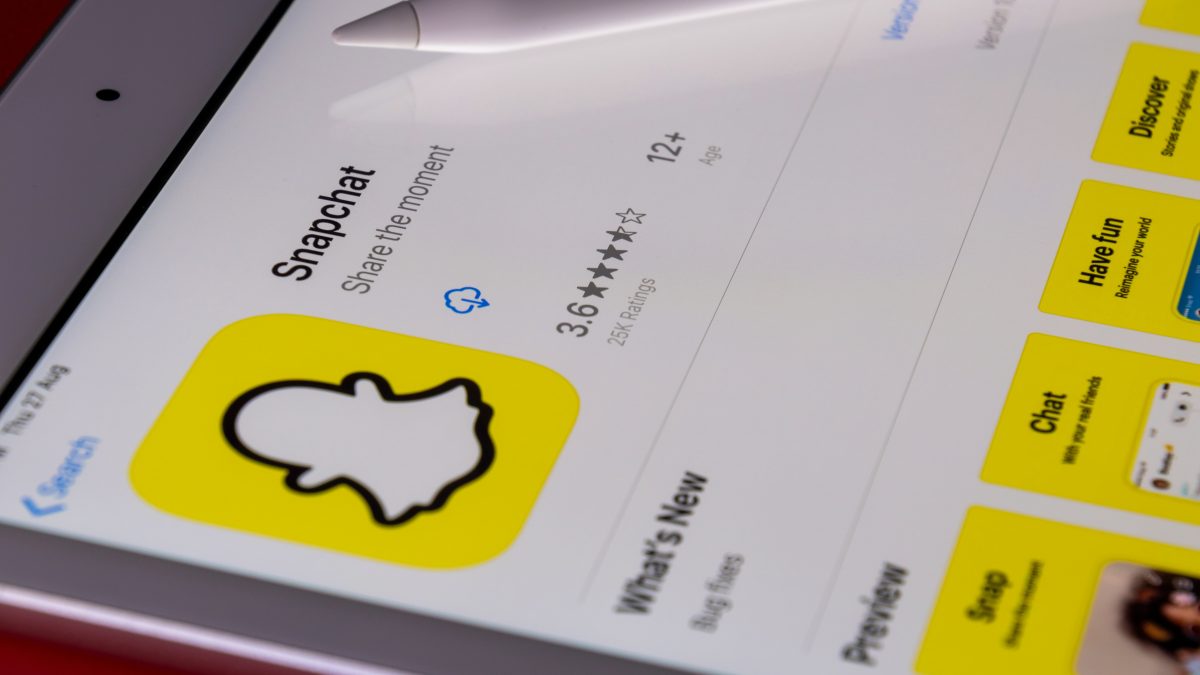 What Is the Longest Snapchat Streak Ever?