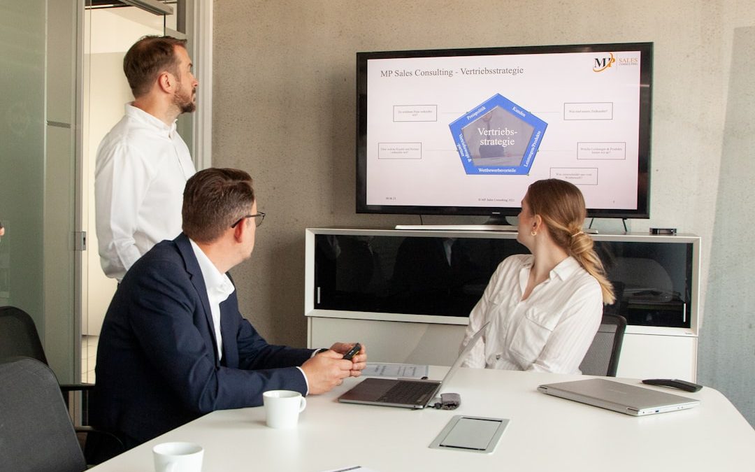 Outsourced Software Product Development Services: Complete Guide from Idea Validation to Product Launch