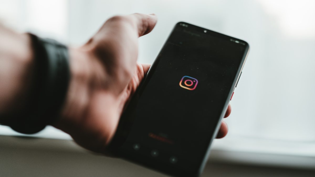 What Is the Best Website to Download Instagram Photos?