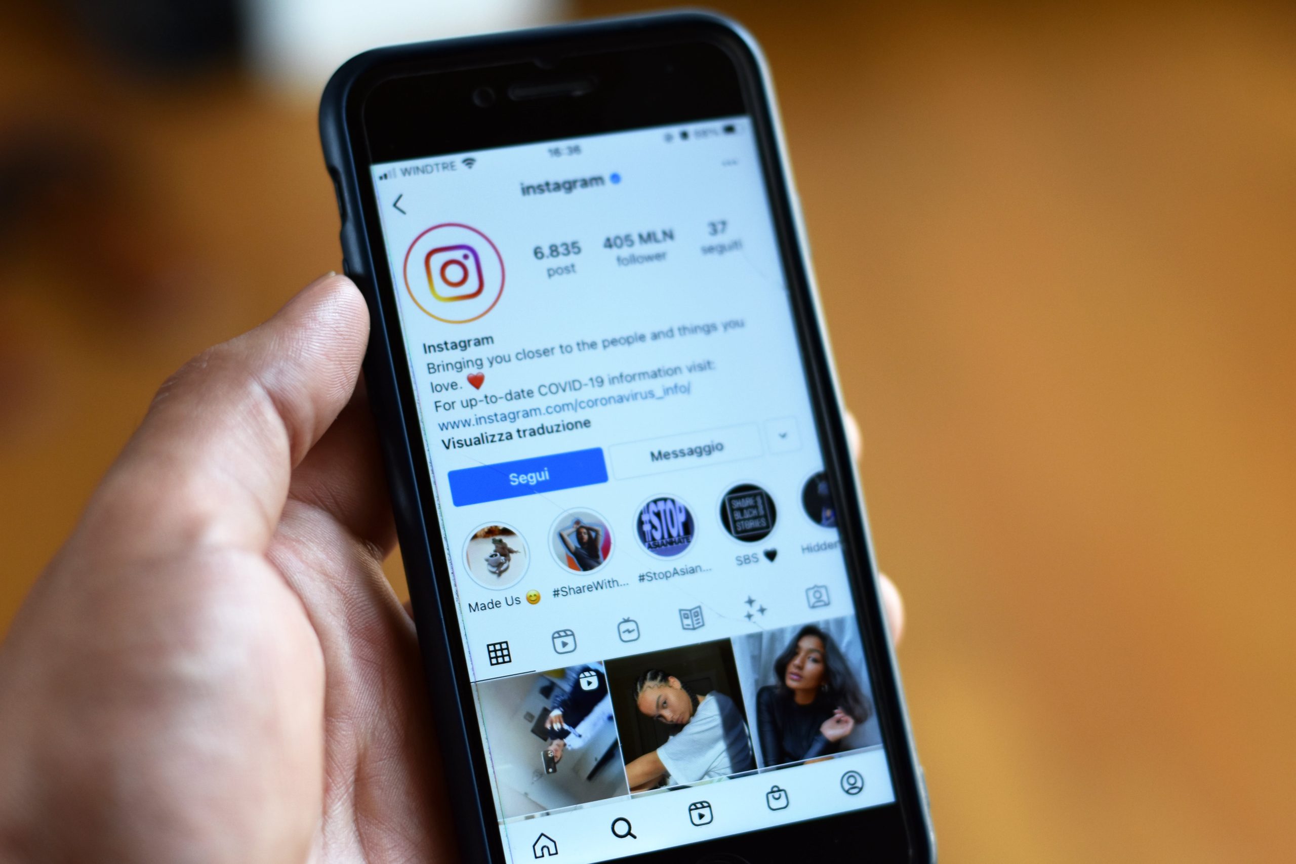 Why do you Need an Instagram Photo Download Tool