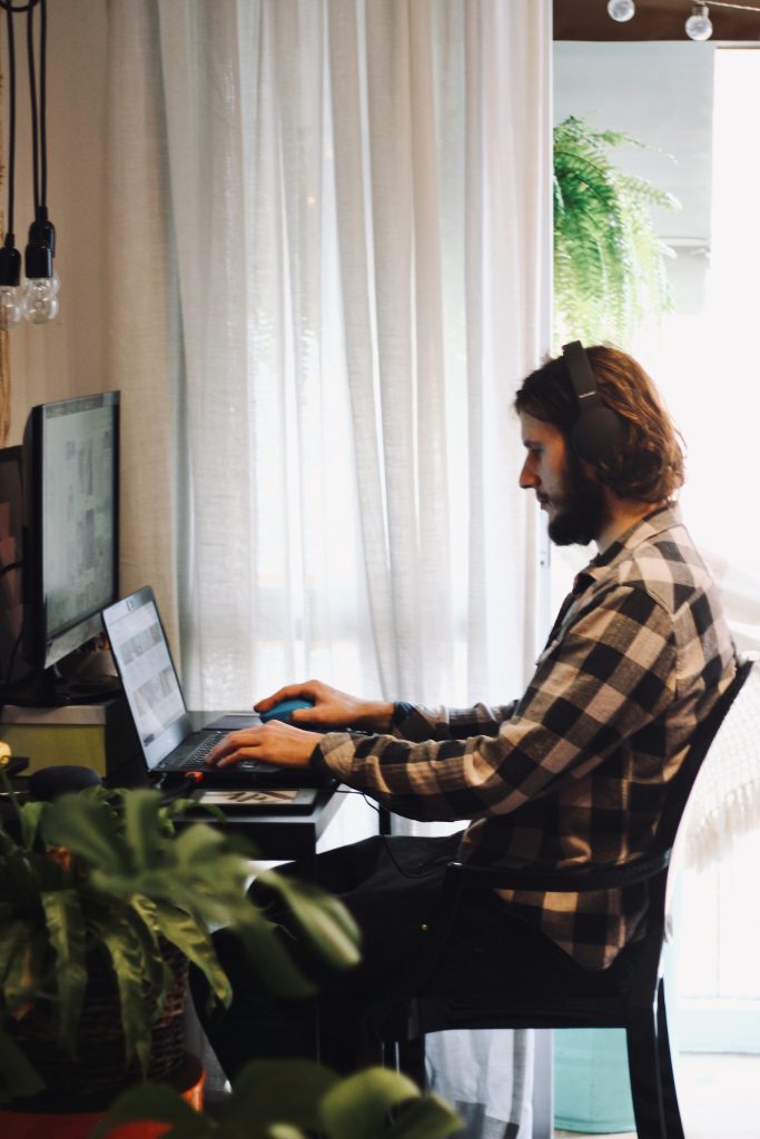 how-to-use-voice-typing-on-google-docs-on-mobile-and-desktop-yehi-web