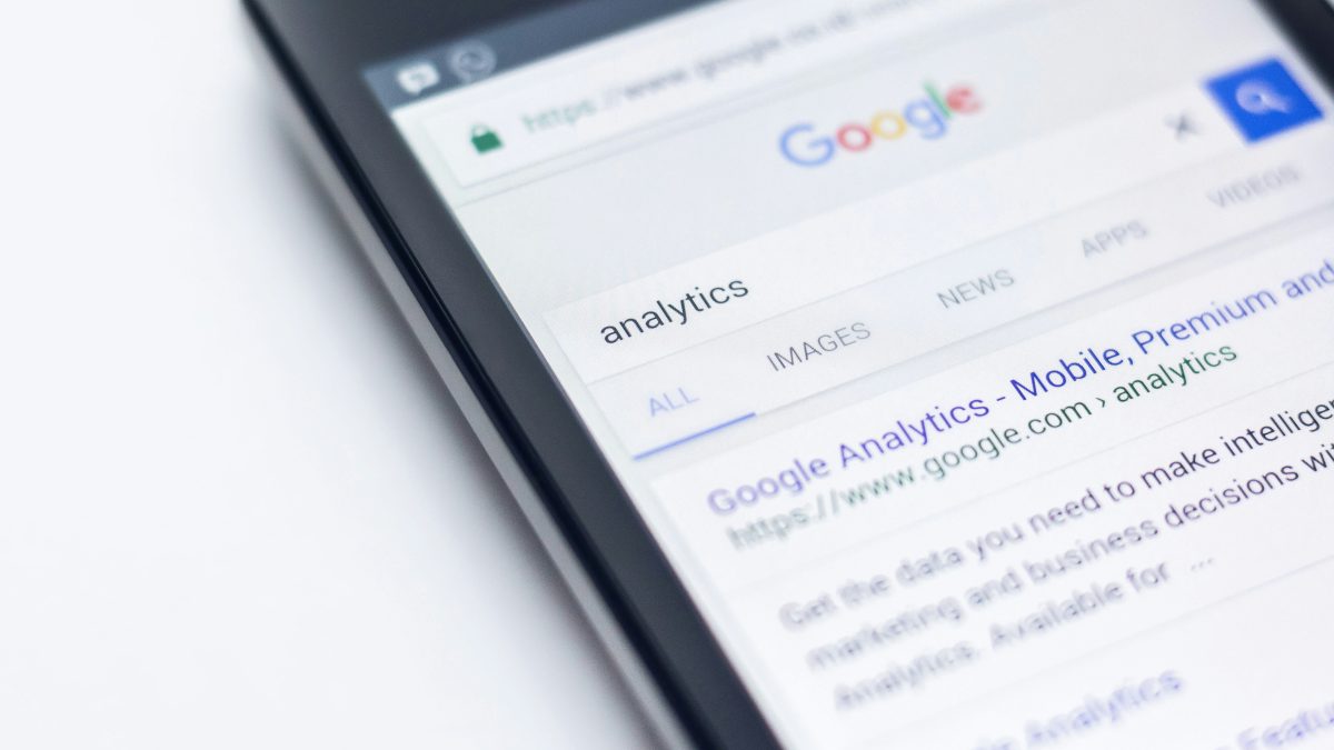 SearchSEO CTR Bot Review: Signals, Safety, and Stakeholder Buy-In