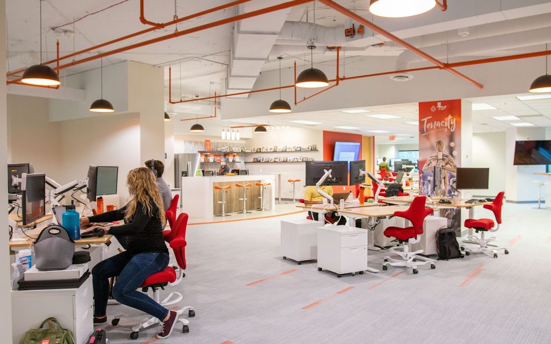 Apps Like Meilisearch for Lightweight Search Infrastructure