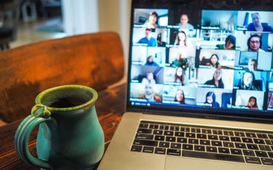 How Advertising Billing Software Simplifies Invoicing and Payments