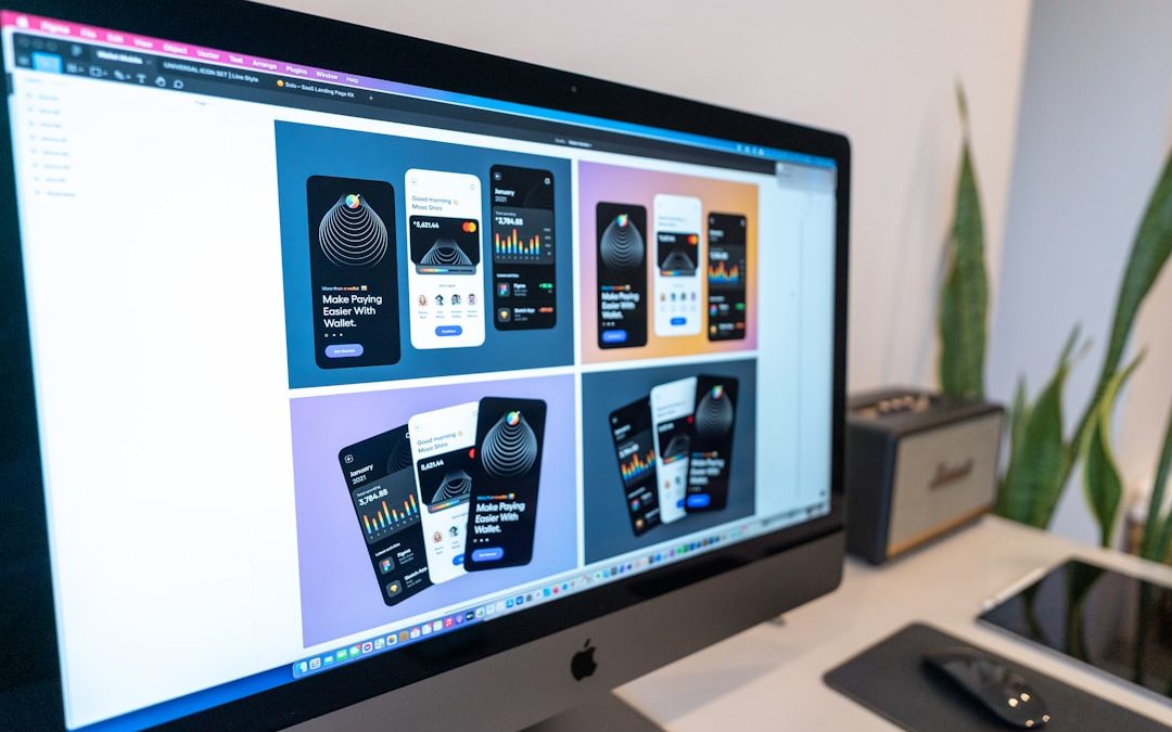 6 Meeting Transcription and AI Summarization Tools With AI-Powered Highlights