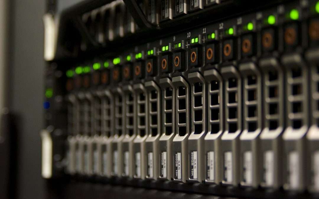 Platforms Startups Explore Instead of Tinybird for Streaming Data APIs