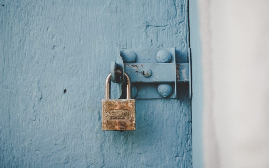 Email Preheader and CTA Phrases: Mailchimp vs HubSpot for Writing Intriguing Preheaders and CTAs