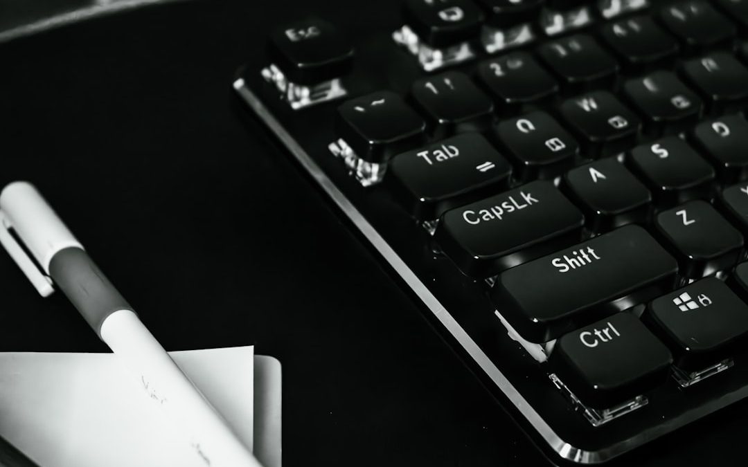Cloudflare Dashboard: Product Ops for Faster Iteration