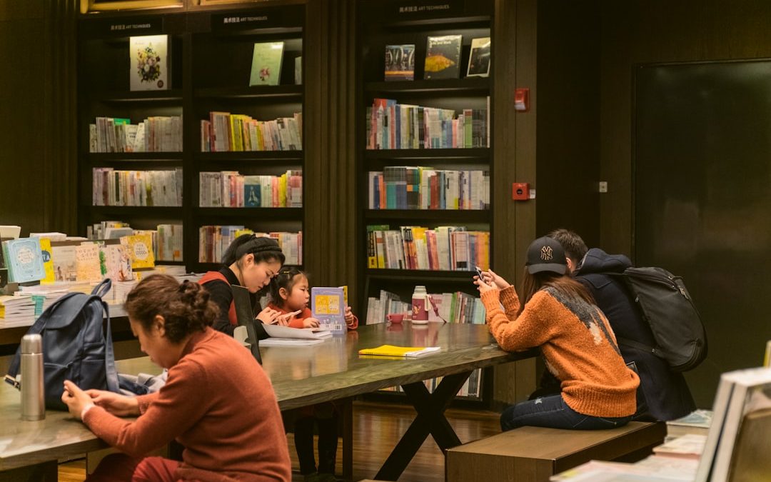 Does Chegg Have a Free Trial? Updated 2026 Guide