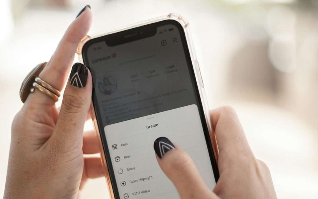 Why Can’t I Repost on Instagram? Common Restrictions, Account Settings, and Content Permissions