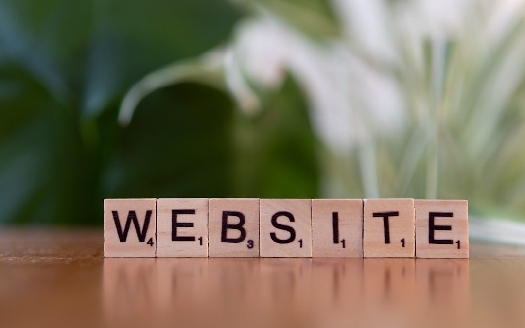 11ty BrowserSync Not Working? Troubleshooting Guide