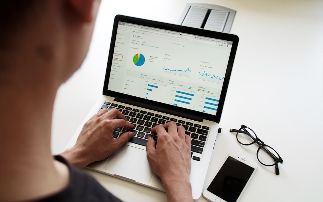 Head Keywords vs Long-Tail Keywords: What’s the Difference?