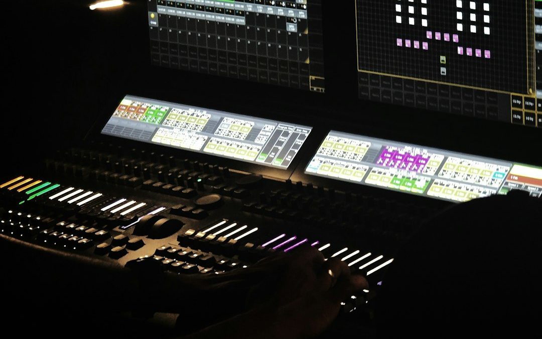 How to Batch Convert Video to Image Frames for Animation Projects