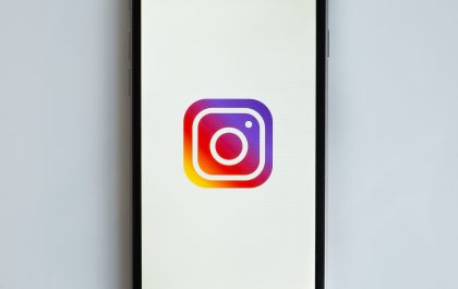 How to Block Story Viewers on Instagram