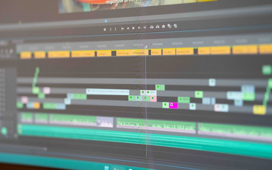 History Panel Explained: How to Undo, Redo, and Restore Previous Edits
