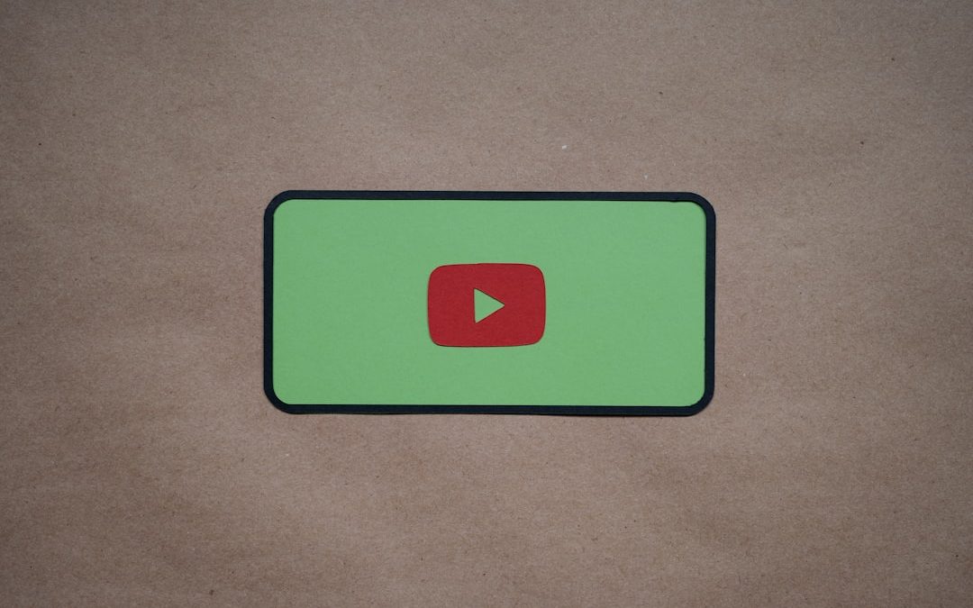 How to Find the QR Code on Twitch App