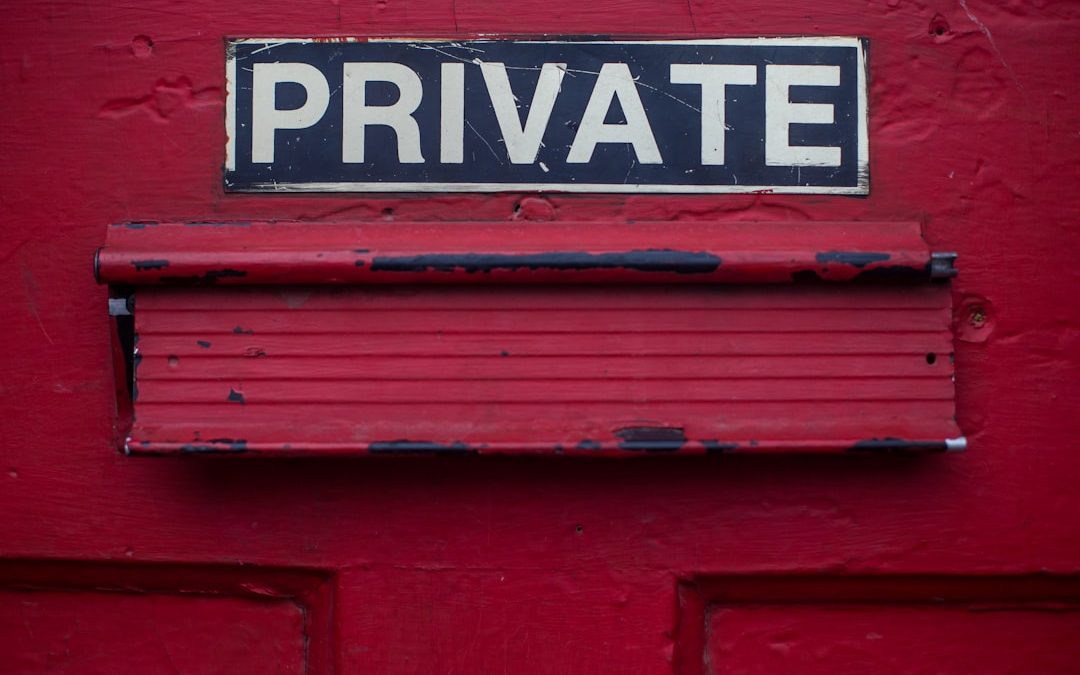 5 Best Free VPNs for China in 2025: Reliable & Safe