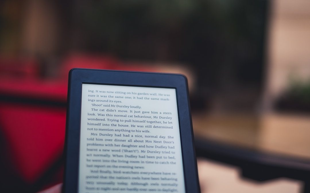 Exploring the Official Kristen Archives Stories of Romance and Fiction