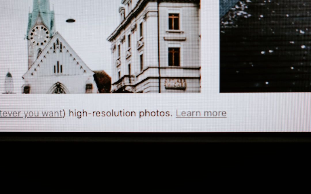 20 Best AI Reverse Image Search Tools to Find Photos Online in 2026