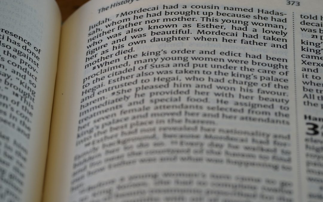 How To Write Highly Engaging Blog Posts That Increase Reader Retention And Traffic