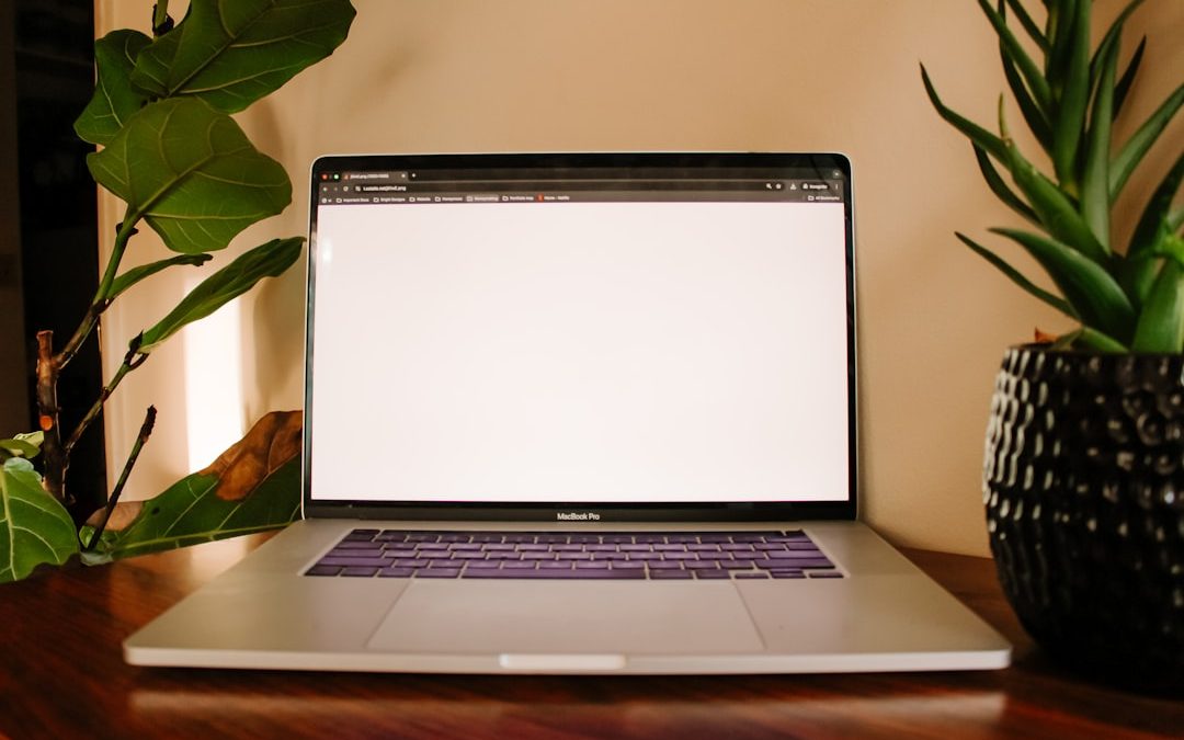 Top Rated Domain Name Generators That Combine Creativity and Availability Checks