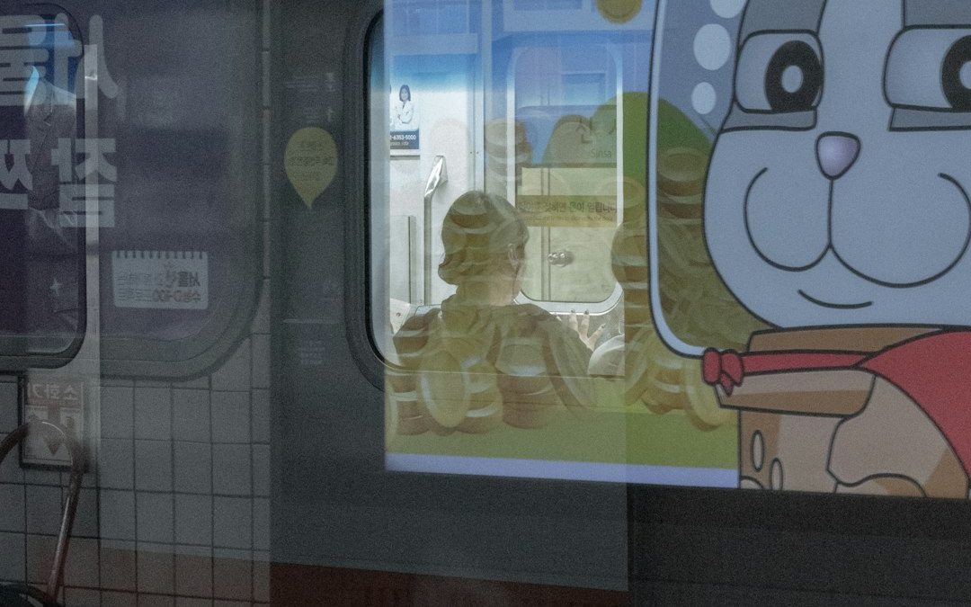 What Is Ahegao? Meaning and Origin Explained