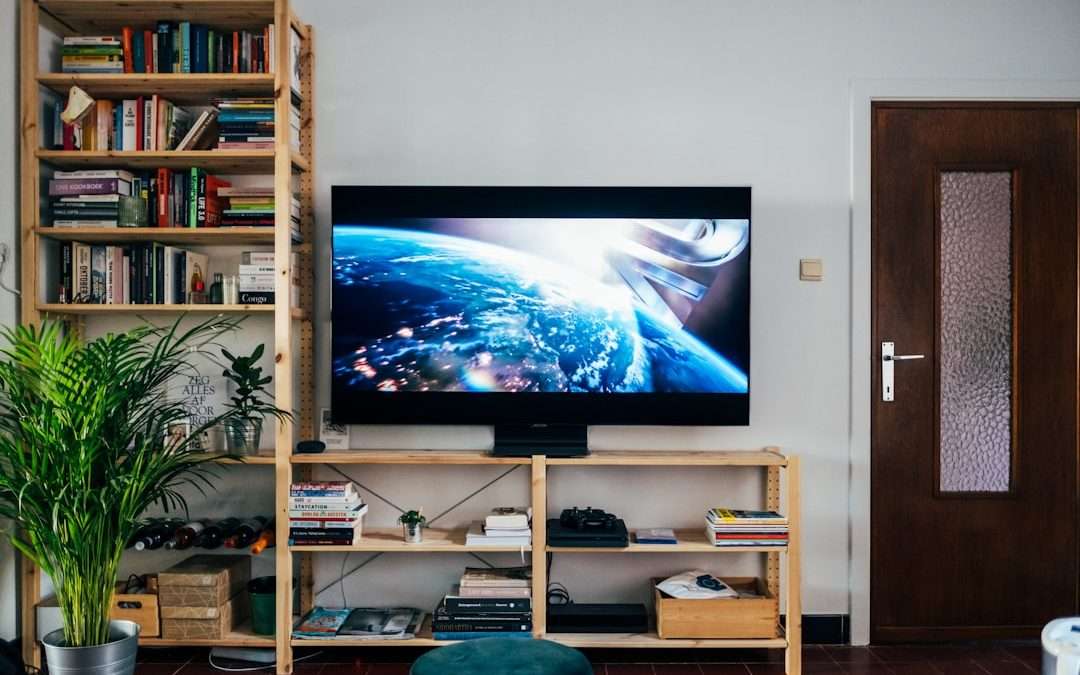 Mirrored iPhone: Screen Mirroring vs AirPlay