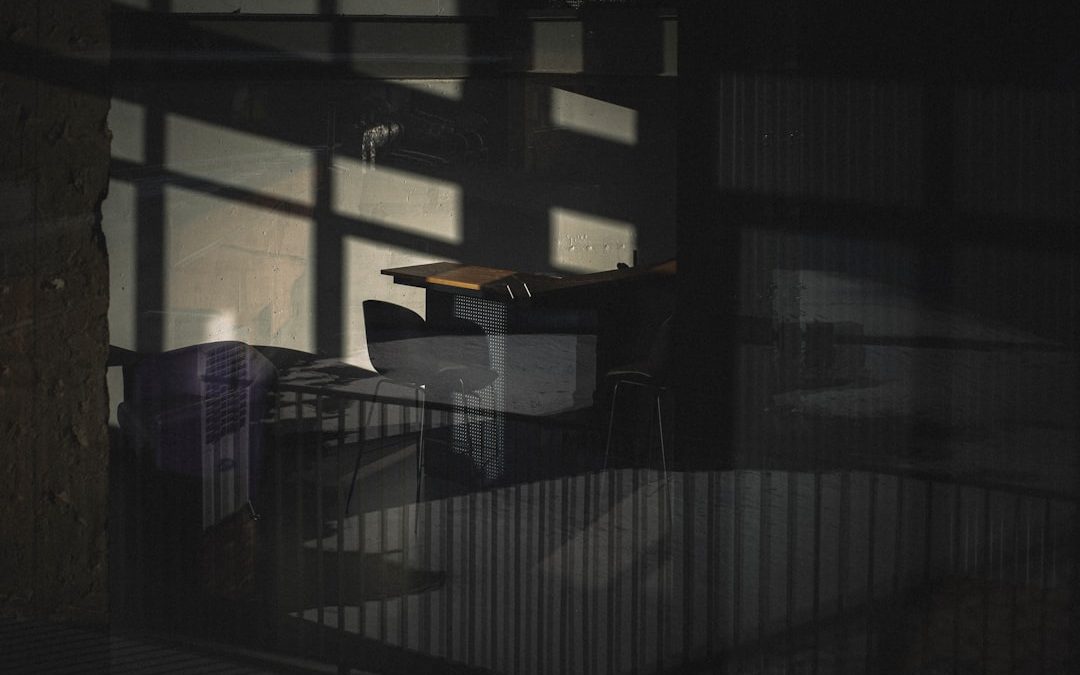 OpenAI “Message a Model” Not Working in n8n?