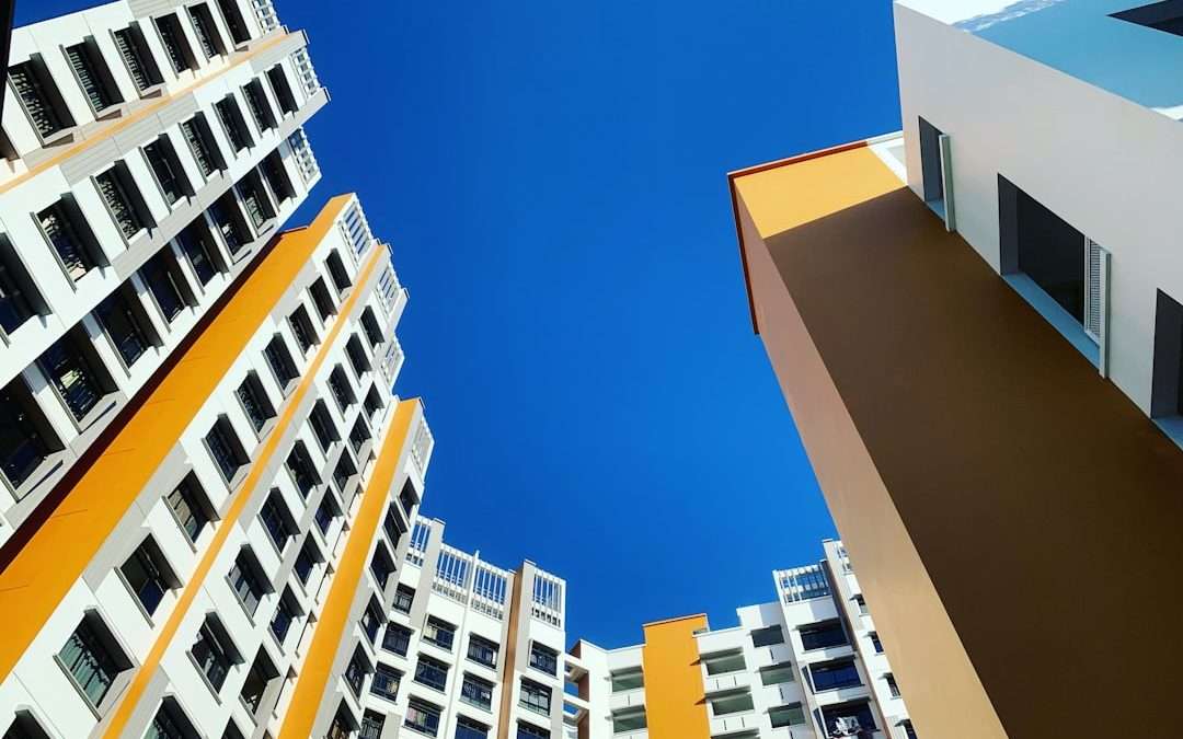 7 Real Estate CRM Tools For Closing More Deals