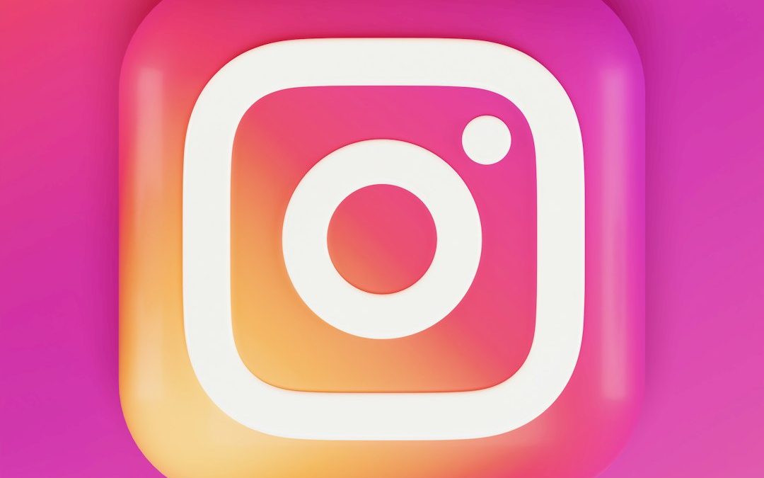 How to FIX Instagram HTTP Error 429